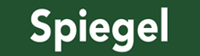 Spiegel