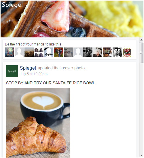 fbpics