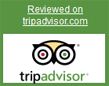tripadvisor
